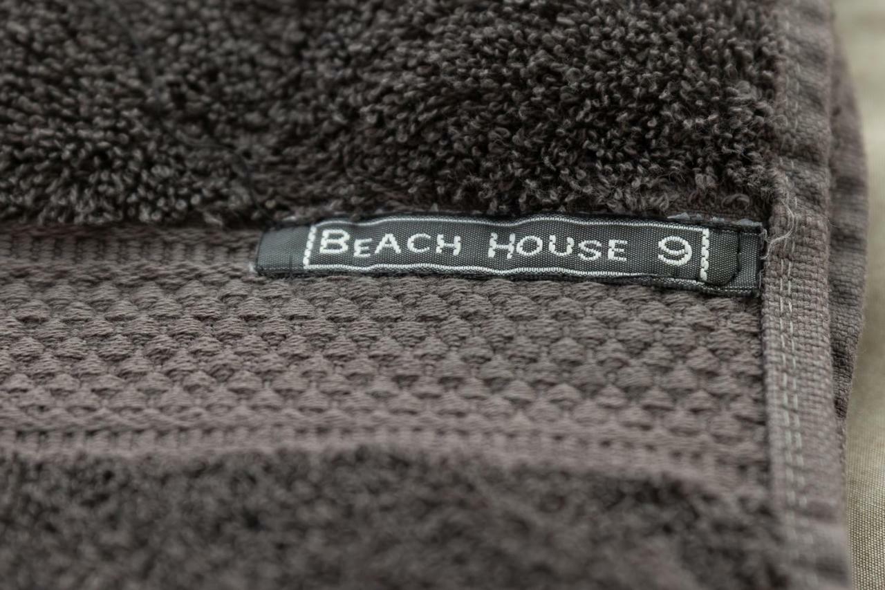 Beach House 9 Scharendijke Luaran gambar